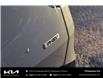 2026 Kia Sportage Plug-In Hybrid EX Premium (Stk: 26073) in Petawawa - Image 9 of 36