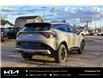 2026 Kia Sportage Plug-In Hybrid EX Premium (Stk: 26073) in Petawawa - Image 10 of 36