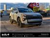 2026 Kia Sportage Plug-In Hybrid EX Premium (Stk: 26073) in Petawawa - Image 11 of 36