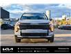 2026 Kia Sportage Plug-In Hybrid EX Premium (Stk: 26073) in Petawawa - Image 12 of 36