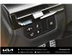 2026 Kia Sportage Plug-In Hybrid EX Premium (Stk: 26073) in Petawawa - Image 15 of 36