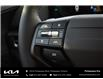 2026 Kia Sportage Plug-In Hybrid EX Premium (Stk: 26073) in Petawawa - Image 20 of 36
