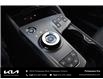 2026 Kia Sportage Plug-In Hybrid EX Premium (Stk: 26073) in Petawawa - Image 31 of 36