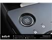 2026 Kia Sportage Plug-In Hybrid EX Premium (Stk: 26073) in Petawawa - Image 30 of 36