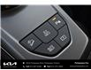 2026 Kia Sportage Plug-In Hybrid EX Premium (Stk: 26073) in Petawawa - Image 34 of 36