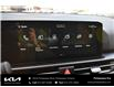 2026 Kia Sportage Plug-In Hybrid EX Premium (Stk: 26073) in Petawawa - Image 27 of 36