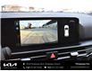 2026 Kia Sportage Plug-In Hybrid EX Premium (Stk: 26073) in Petawawa - Image 24 of 36