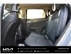 2026 Kia Sportage Plug-In Hybrid EX Premium (Stk: 26073) in Petawawa - Image 18 of 36