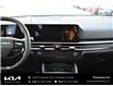 2026 Kia Sportage Plug-In Hybrid EX Premium (Stk: 26073) in Petawawa - Image 23 of 36