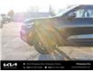 2026 Kia Seltos X-Line (Stk: 26050) in Petawawa - Image 3 of 41