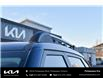 2026 Kia Seltos X-Line (Stk: 26050) in Petawawa - Image 5 of 41