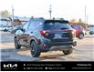 2026 Kia Seltos X-Line (Stk: 26050) in Petawawa - Image 6 of 41