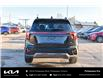 2026 Kia Seltos X-Line (Stk: 26050) in Petawawa - Image 7 of 41