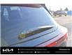 2026 Kia Seltos X-Line (Stk: 26050) in Petawawa - Image 10 of 41