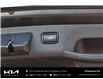 2026 Kia Seltos X-Line (Stk: 26050) in Petawawa - Image 12 of 41