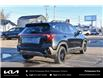 2026 Kia Seltos X-Line (Stk: 26050) in Petawawa - Image 13 of 41