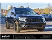 2026 Kia Seltos X-Line (Stk: 26050) in Petawawa - Image 14 of 41
