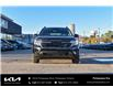 2026 Kia Seltos X-Line (Stk: 26050) in Petawawa - Image 15 of 41