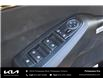2026 Kia Seltos X-Line (Stk: 26050) in Petawawa - Image 17 of 41