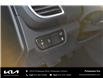 2026 Kia Seltos X-Line (Stk: 26050) in Petawawa - Image 18 of 41