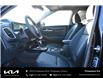 2026 Kia Seltos X-Line (Stk: 26050) in Petawawa - Image 20 of 41