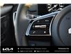 2026 Kia Seltos X-Line (Stk: 26050) in Petawawa - Image 24 of 41