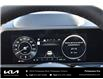 2026 Kia Seltos X-Line (Stk: 26050) in Petawawa - Image 23 of 41