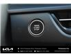 2026 Kia Seltos X-Line (Stk: 26050) in Petawawa - Image 31 of 41
