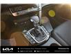 2026 Kia Seltos X-Line (Stk: 26050) in Petawawa - Image 35 of 41