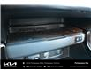 2026 Kia Seltos X-Line (Stk: 26050) in Petawawa - Image 33 of 41