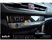 2026 Kia Seltos X-Line (Stk: 26050) in Petawawa - Image 32 of 41