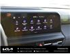 2026 Kia Seltos X-Line (Stk: 26050) in Petawawa - Image 29 of 41