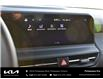 2026 Kia Seltos X-Line (Stk: 26050) in Petawawa - Image 30 of 41