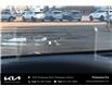 2026 Kia Seltos X-Line (Stk: 26050) in Petawawa - Image 22 of 41