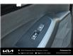 2026 Kia Seltos X-Line (Stk: 26050) in Petawawa - Image 40 of 41