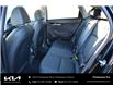 2026 Kia Seltos X-Line (Stk: 26050) in Petawawa - Image 21 of 41
