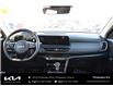 2026 Kia Seltos X-Line (Stk: 26050) in Petawawa - Image 39 of 41