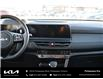 2026 Kia Seltos X-Line (Stk: 26050) in Petawawa - Image 27 of 41