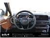 2026 Kia Seltos X-Line (Stk: 26050) in Petawawa - Image 26 of 41