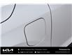 2025 Kia Niro Plug-In Hybrid EX (Stk: 25127) in Petawawa - Image 4 of 35