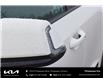 2025 Kia Niro Plug-In Hybrid EX (Stk: 25127) in Petawawa - Image 5 of 35