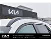 2025 Kia Niro Plug-In Hybrid EX (Stk: 25127) in Petawawa - Image 6 of 35