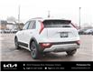 2025 Kia Niro Plug-In Hybrid EX (Stk: 25127) in Petawawa - Image 7 of 35