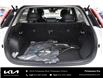 2025 Kia Niro Plug-In Hybrid EX (Stk: 25127) in Petawawa - Image 11 of 35