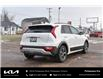 2025 Kia Niro Plug-In Hybrid EX (Stk: 25127) in Petawawa - Image 12 of 35