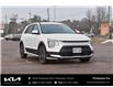 2025 Kia Niro Plug-In Hybrid EX (Stk: 25127) in Petawawa - Image 13 of 35
