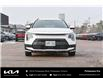 2025 Kia Niro Plug-In Hybrid EX (Stk: 25127) in Petawawa - Image 14 of 35
