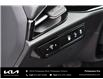 2025 Kia Niro Plug-In Hybrid EX (Stk: 25127) in Petawawa - Image 16 of 35