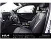 2025 Kia Niro Plug-In Hybrid EX (Stk: 25127) in Petawawa - Image 18 of 35