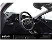 2025 Kia Niro Plug-In Hybrid EX (Stk: 25127) in Petawawa - Image 17 of 35